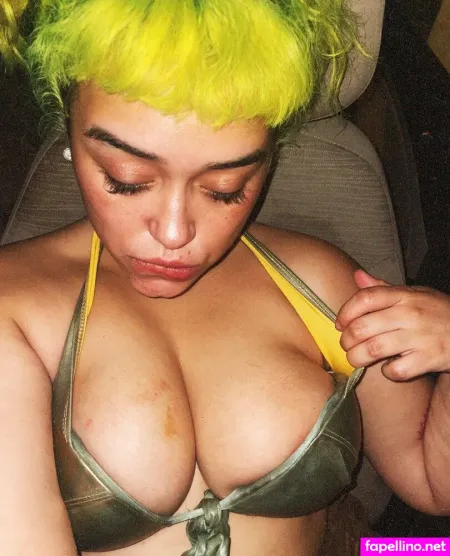 Candiely OnlyFans Thumbnail #gLB4IF81N3