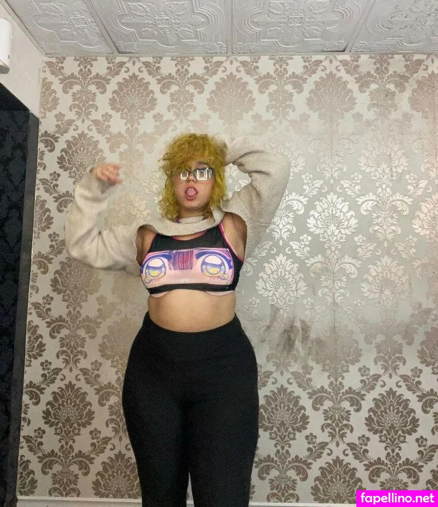 candiely_, spicycandiely Nude Leaked OnlyFans Photo #pgS53sWYHe