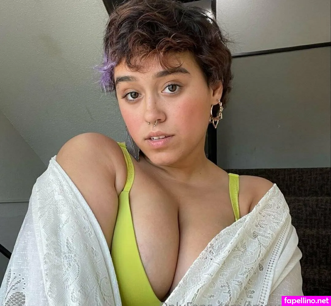 candiely_, spicycandiely Nude Leaked OnlyFans Photo #tspOTdqC0M