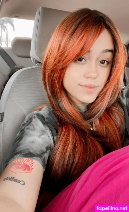 Candiely OnlyFans Thumbnail #xJ5yDSYCNi