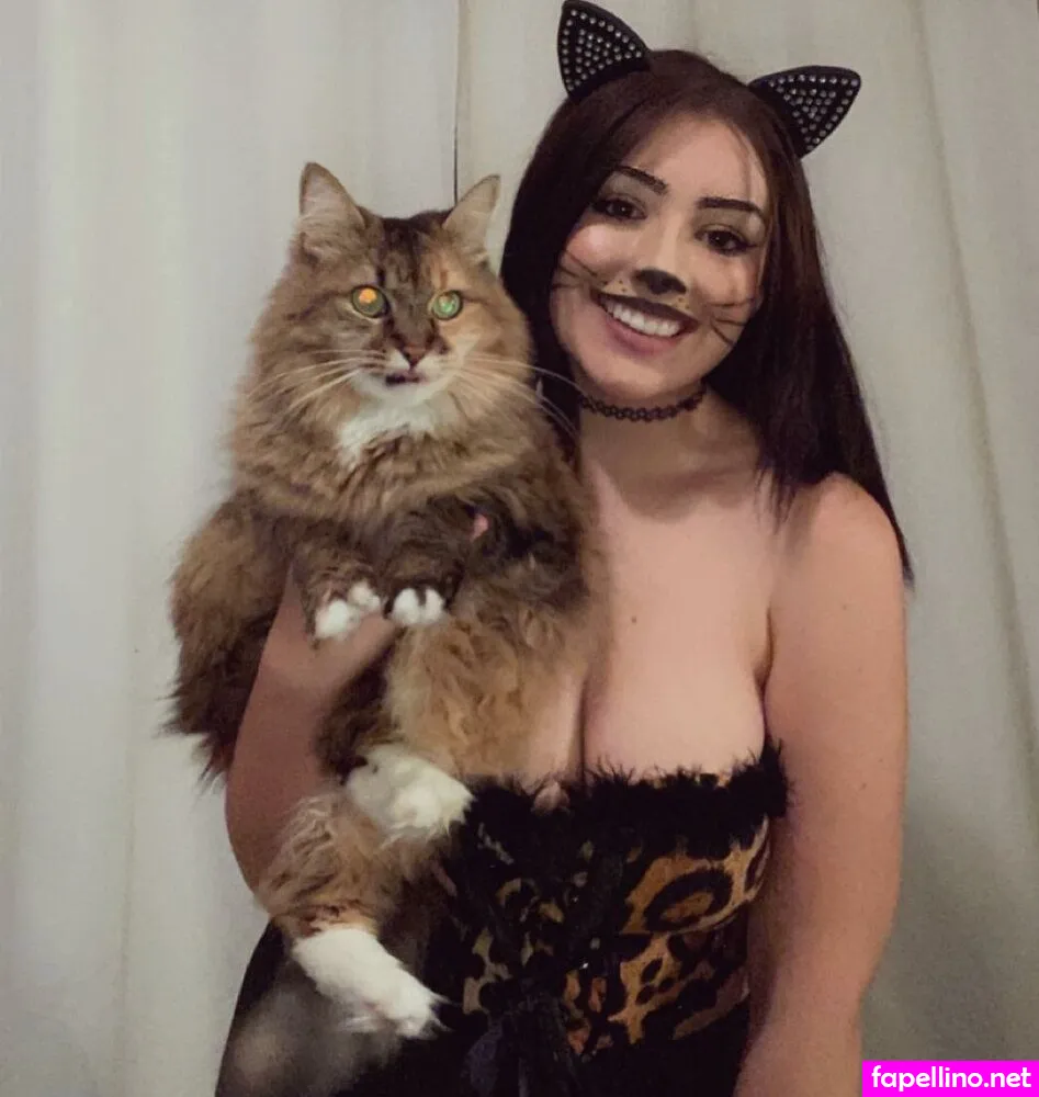 CandiiKayn, candii.kayn Nude Leaked OnlyFans Photo #3hNniGQfPx
