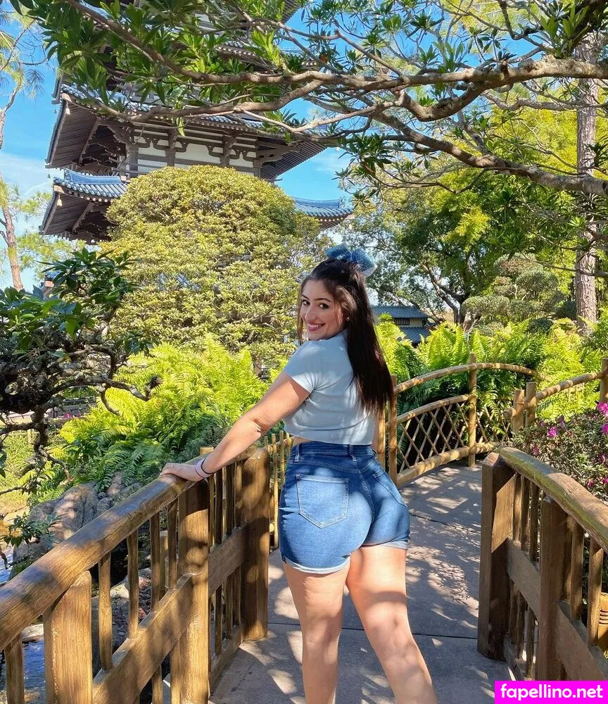 CandiiKayn, candii.kayn Nude Leaked OnlyFans Photo #4d9vq0NYvt