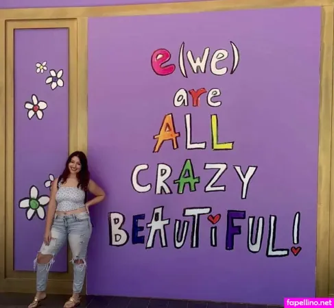 Candii Kayn 2 OnlyFans Thumbnail #ghwQonr0lp