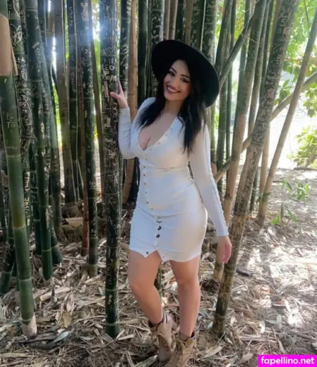 Candii Kayn 2 OnlyFans Thumbnail #gxnf1NCxCV