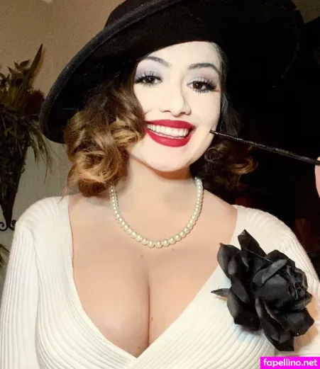 Candii Kayn 2 OnlyFans Thumbnail #hHZ26SBIAf