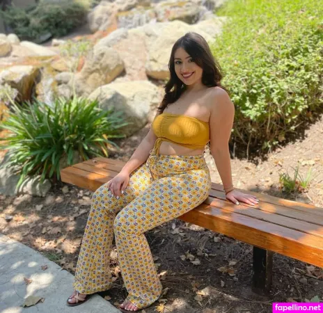 Candii Kayn 2 OnlyFans Thumbnail #hK2UnsQZHW