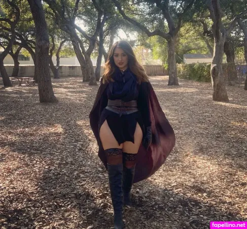 Candii Kayn 2 OnlyFans Thumbnail #lfm4eHWyM0