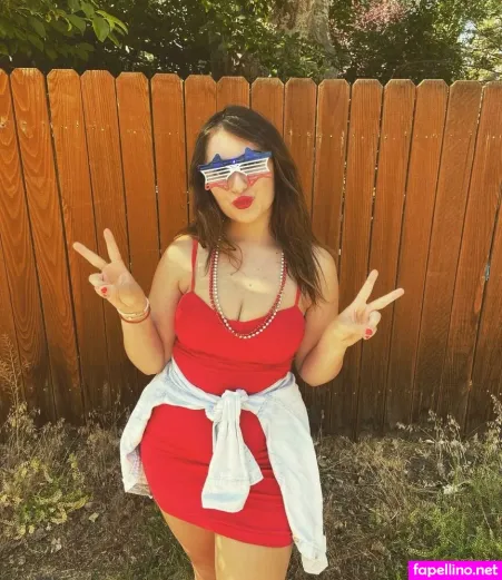 Candii Kayn 2 OnlyFans Thumbnail #sNR5luBXu4