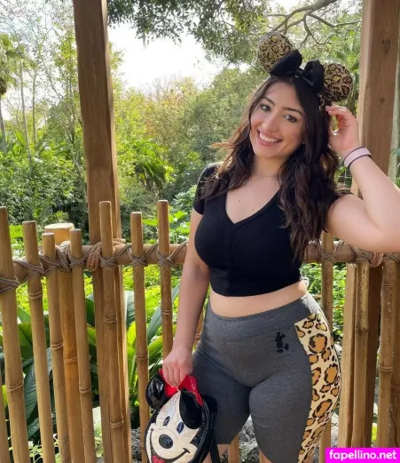 Candii Kayn 2 OnlyFans Thumbnail #yvbDfhJF2d