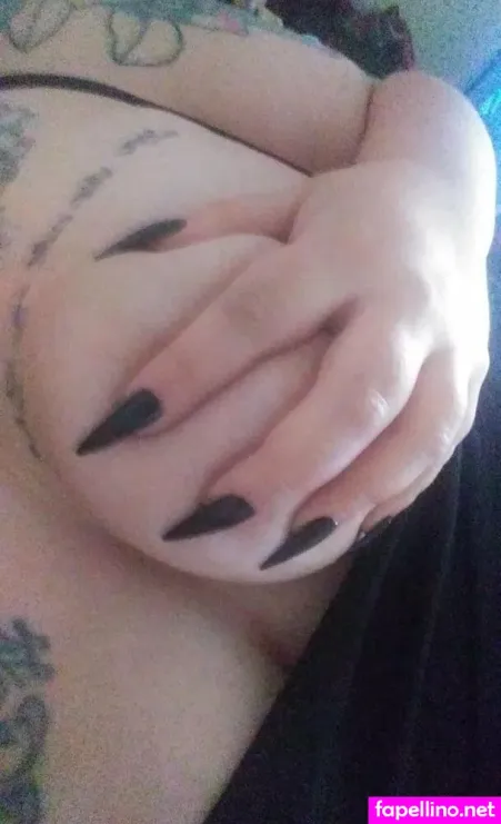 Candiiluvsya OnlyFans Thumbnail #2NyD9e7wX3