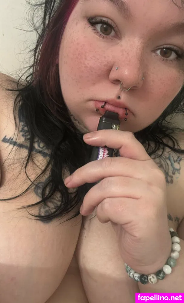 candiiluvsya, candiluv3 Nude Leaked OnlyFans Photo #SSXXee9hCk