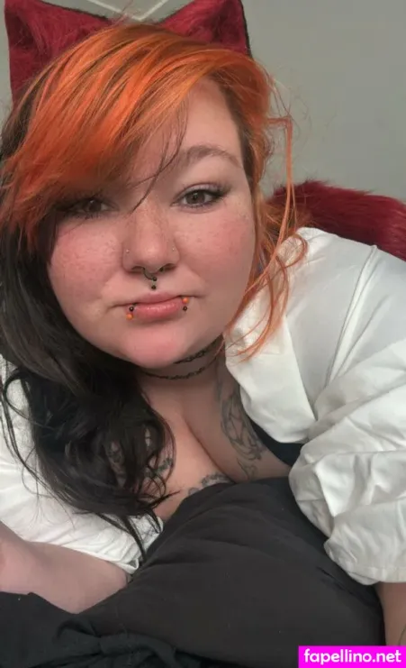 Candiiluvsya OnlyFans Thumbnail #oAVvTFfEMG