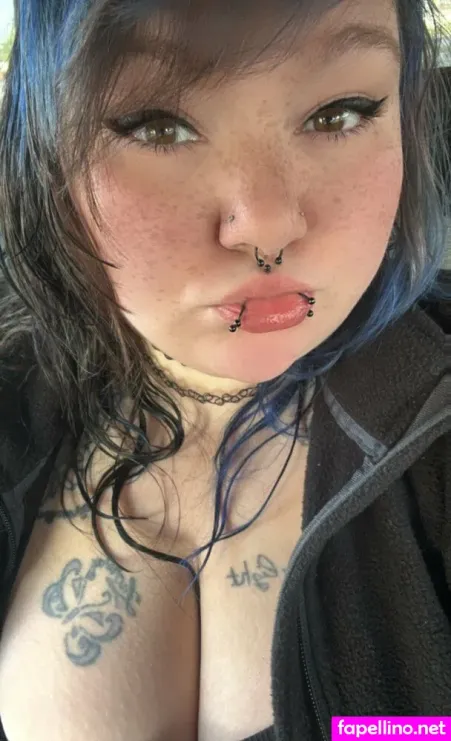 Candiiluvsya OnlyFans Thumbnail #y34AnsVX66