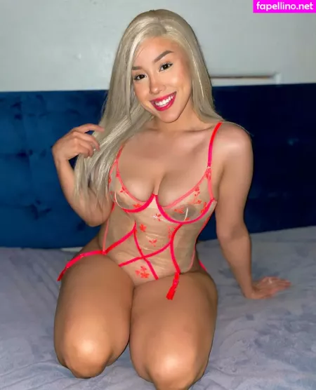 Candiisugar OnlyFans Thumbnail #MJCsTHjYam