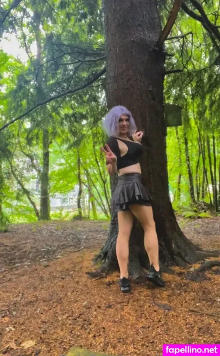 Candiray OnlyFans Thumbnail #2BP1JFGOGM