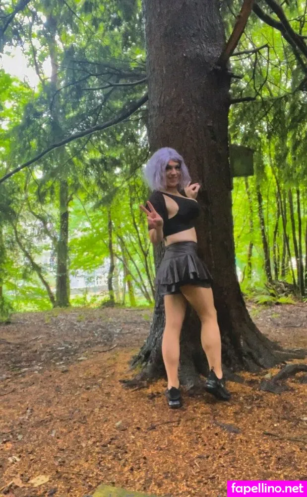 candiray Nude Leaked OnlyFans Photo #2BP1JFGOGM