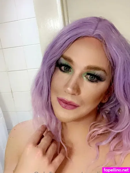 Candiray OnlyFans Thumbnail #7HBTnOiYVc