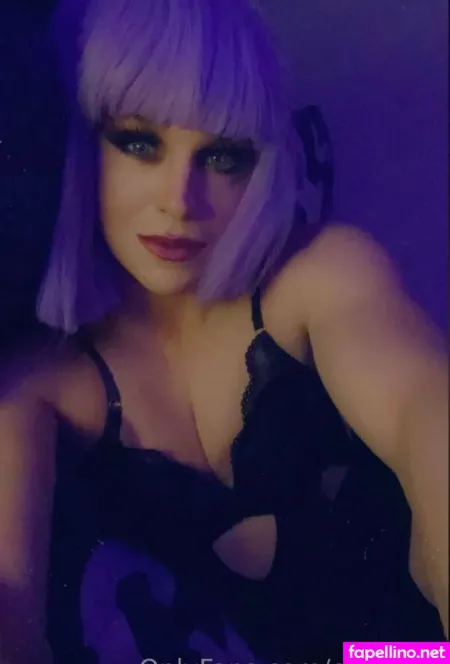 Candiray OnlyFans Thumbnail #A7anB7P5Wd