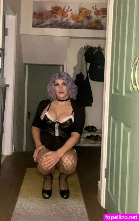 Candiray OnlyFans Thumbnail #B9dqINi3Nd