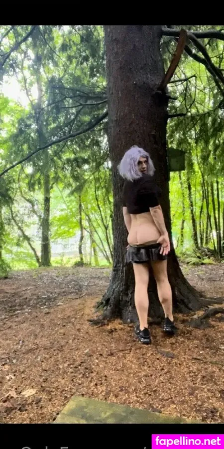 Candiray OnlyFans Thumbnail #LXcoQoLY1S