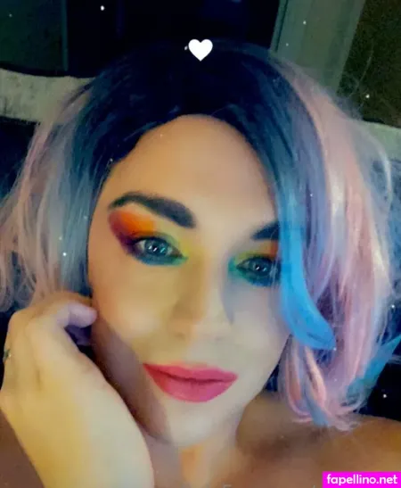 Candiray OnlyFans Thumbnail #LbLeJtTCMY