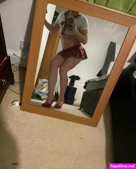 Candiray OnlyFans Thumbnail #MfSXMgH0Lr