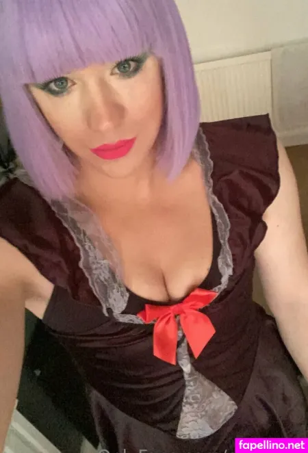 Candiray OnlyFans Thumbnail #QLvbdxfceG