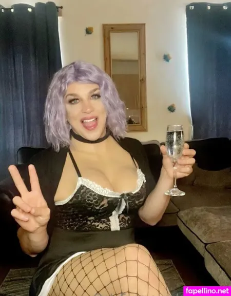 Candiray OnlyFans Thumbnail #Uckf9guLr0