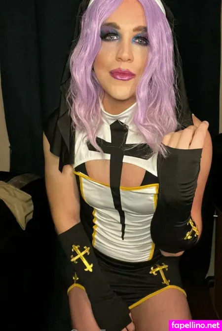 Candiray OnlyFans Thumbnail #VGcR0cXxsS