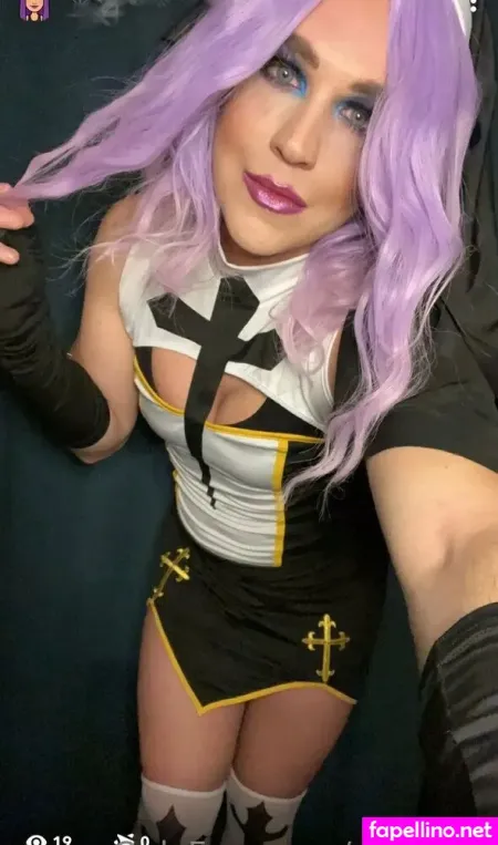 Candiray OnlyFans Thumbnail #XvCOxQU0WV