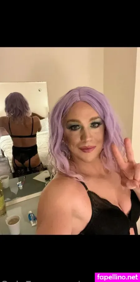 Candiray OnlyFans Thumbnail #YTf6wd7bzM