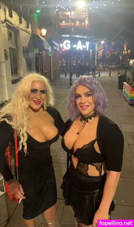 Candiray OnlyFans Thumbnail #Z1jM9yorGI