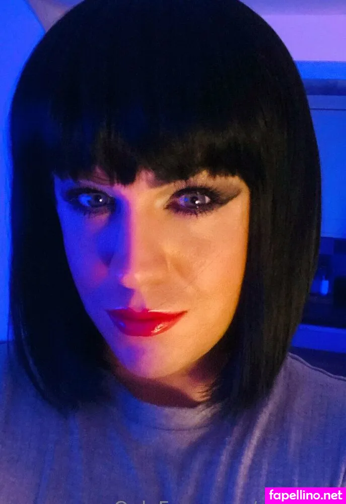 candiray Nude Leaked OnlyFans Photo #frikJ8vlXL