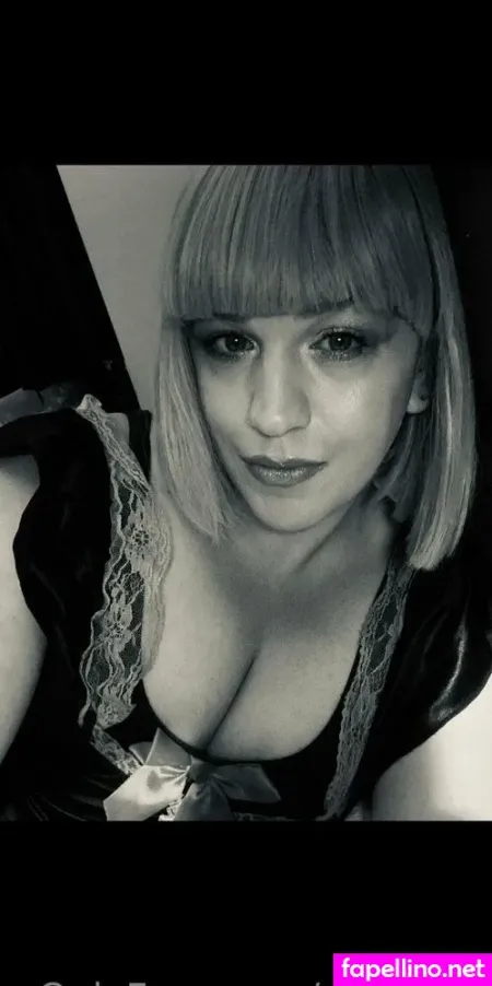 Candiray OnlyFans Thumbnail #jnxbHjPjmf