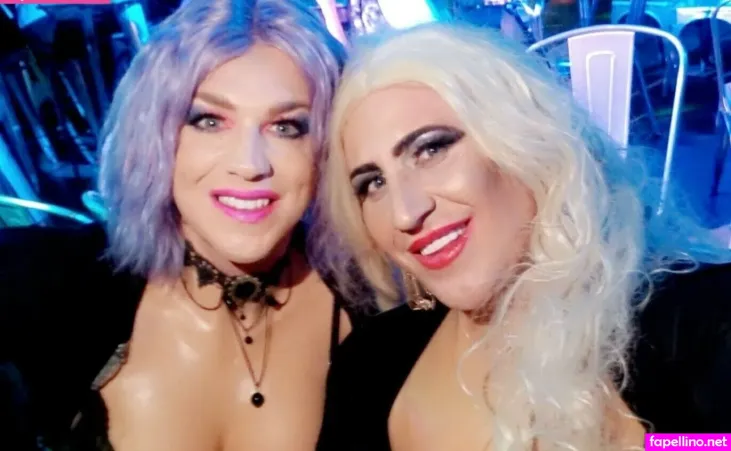 Candiray OnlyFans Thumbnail #lFCqbvcxQr