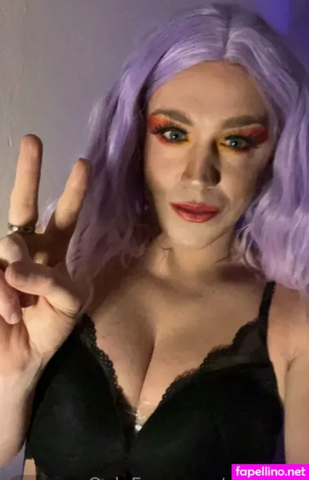 Candiray OnlyFans Thumbnail #vmODuV1RsV