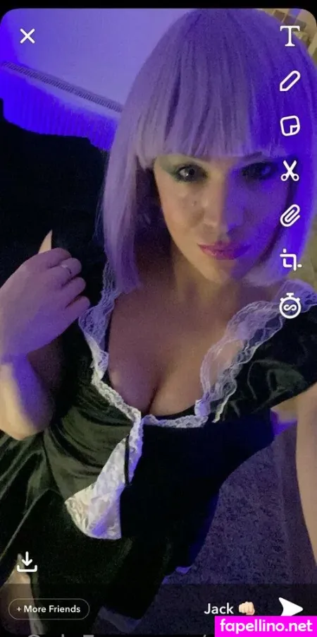 Candiray OnlyFans Thumbnail #xzQzmsnTcf