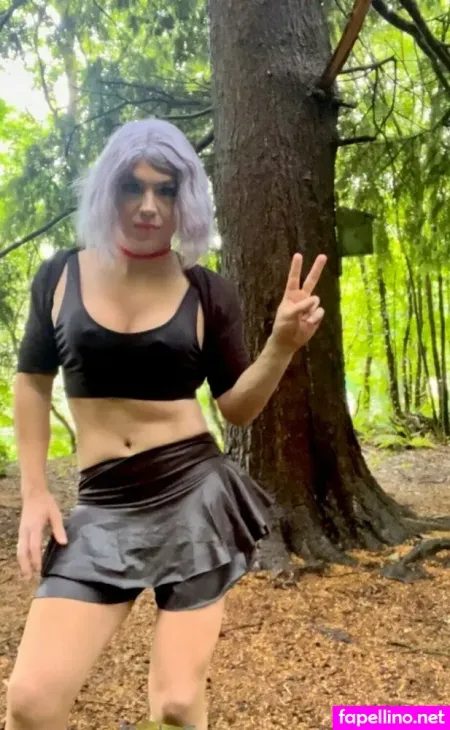 Candiray OnlyFans Thumbnail #ystwJNREeP