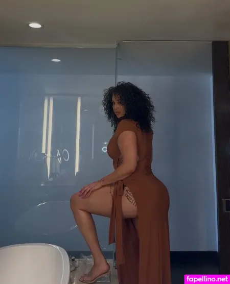 Candirayy OnlyFans Thumbnail #AT8v8n0Tsq