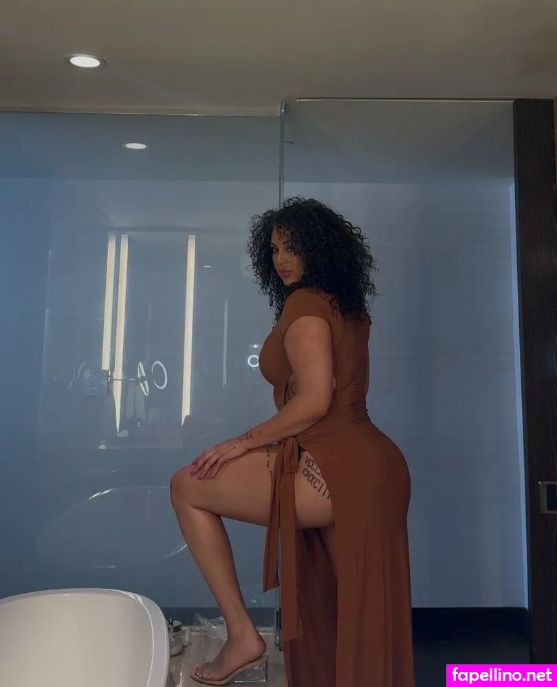 Cori Flowers, candirayy, corielizabethhh Nude Leaked OnlyFans Photo #AT8v8n0Tsq