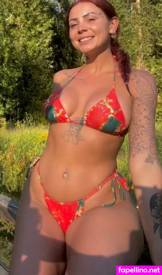 Candisbitchquitplayin Nude Leaked OnlyFans Photo #7ADtEEnEhh