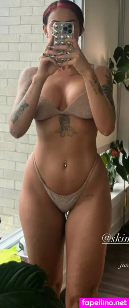 Candis Hertz OnlyFans Thumbnail #Ue09CP4oNS