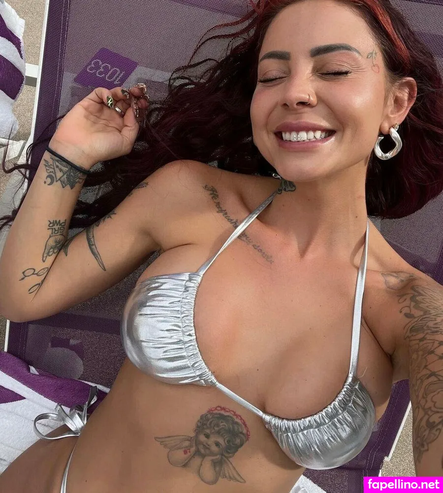 Candisbitchquitplayin Nude Leaked OnlyFans Photo #eRbxHFrOg5