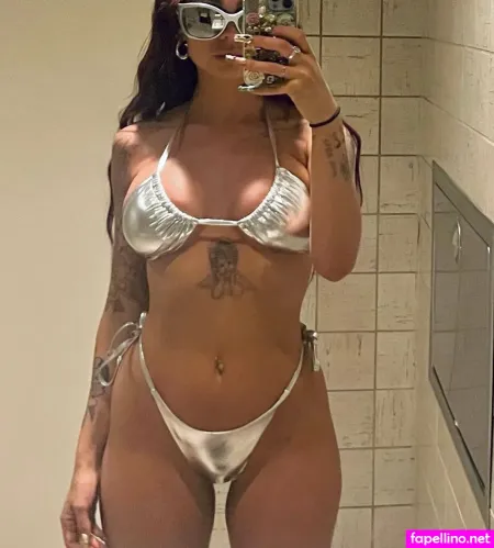 Candis Hertz OnlyFans Thumbnail #ud3301CNQY