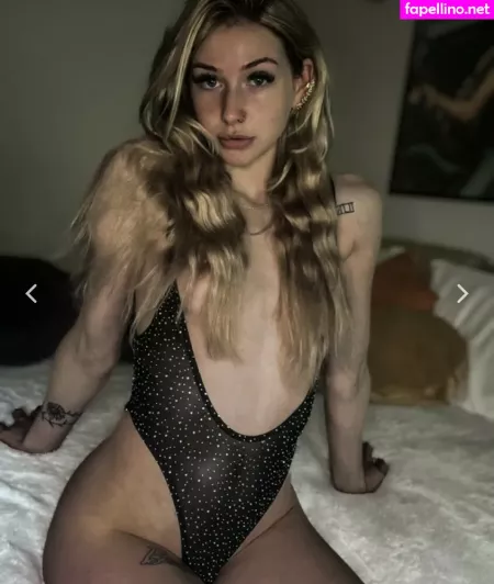 Candisek OnlyFans Thumbnail #QCqvOzir8V