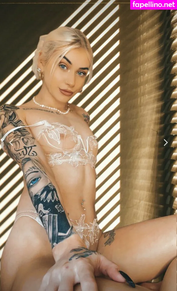 candisek, candisex Nude Leaked OnlyFans Photo #VoxrlP1bAy