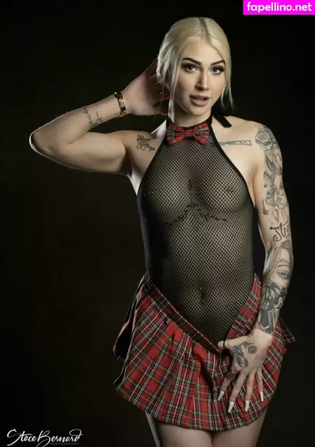 Candisek OnlyFans Thumbnail #Wd4U0f46XK