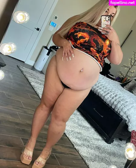 Candishea OnlyFans Thumbnail #1acDvJn8uf