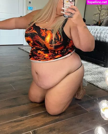 Candishea OnlyFans Thumbnail #3mFd6gU4Vl