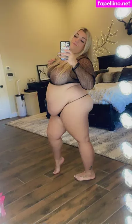 Candishea OnlyFans Thumbnail #6DIj2spaRd